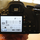 Illustration for article titled Canon EOS Rebel T1i First Hands On: 50Ds Sensor, 1080p Vids, $899 (!!)